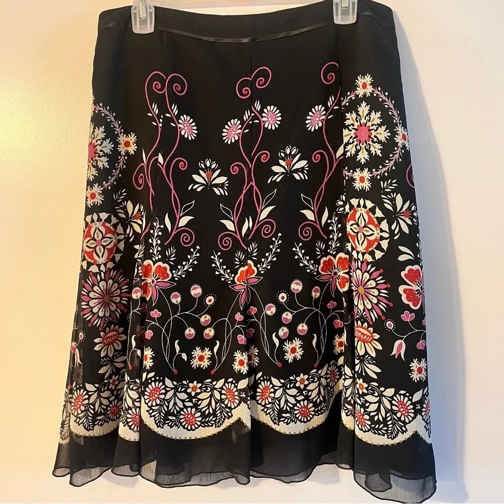 Esprit Skirt